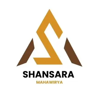 Kelompok KKN UNFARI: Shansara Mahawirya  loading=