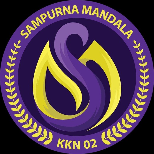 Sampurna mandala