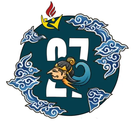 Kelompok KKN UNFARI: klmpk-27  loading=