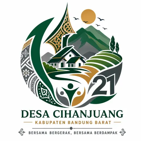 Kelompok KKN UNFARI: 21 Abhinaya Dharmasena  loading=